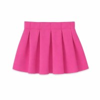 Skirts (11)